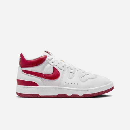 Nike Attack QS SP Red Crush FB8938-100 | 4Elementos