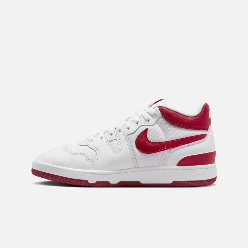 Nike Attack QS SP Red Crush FB8938 100