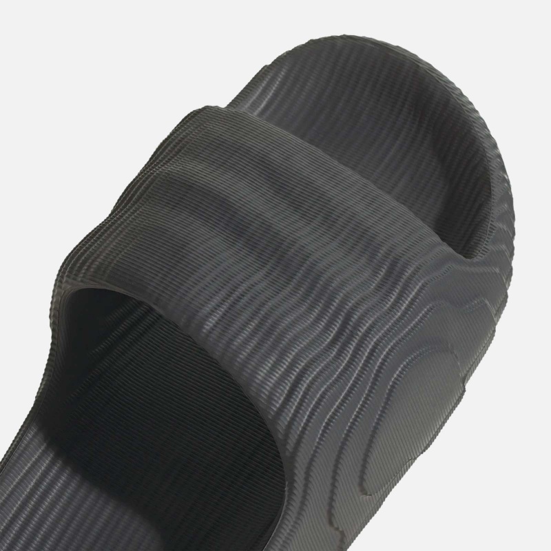 adidas Adilette 22 HP6522