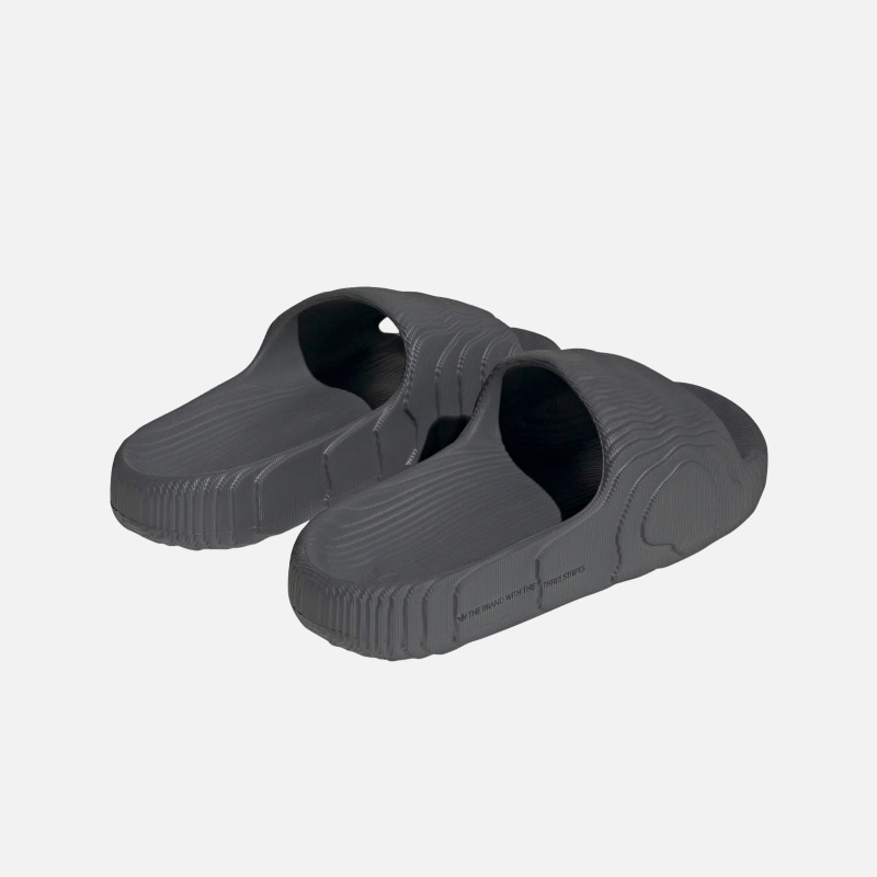 adidas Adilette 22 HP6522