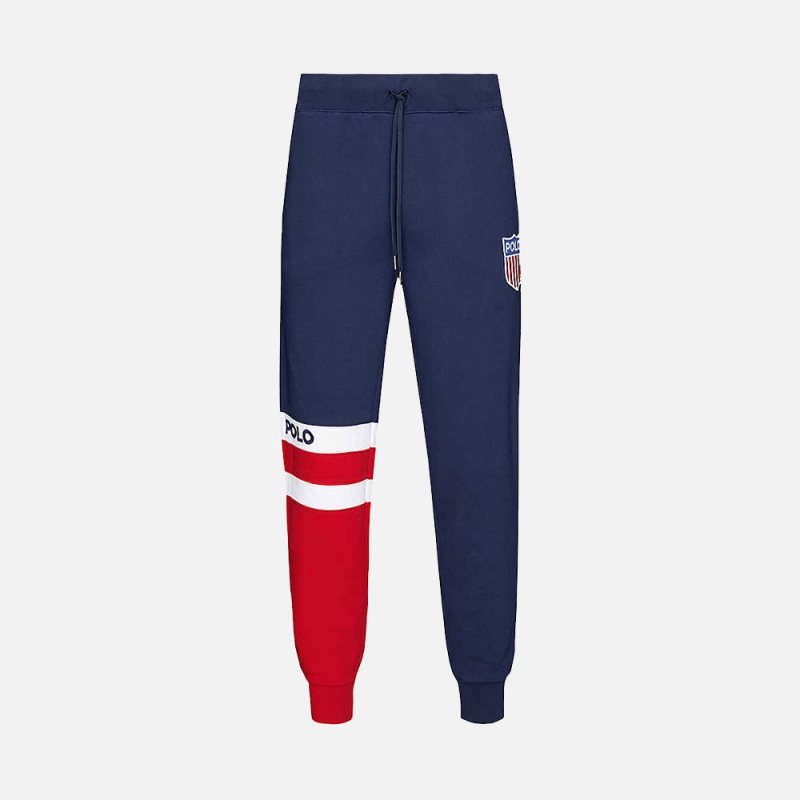 710781170001 ATHLETIC PANT