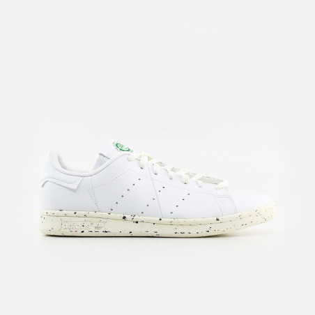 adidas FV0534 Stan Smith The Clean Classics | 4Elementos