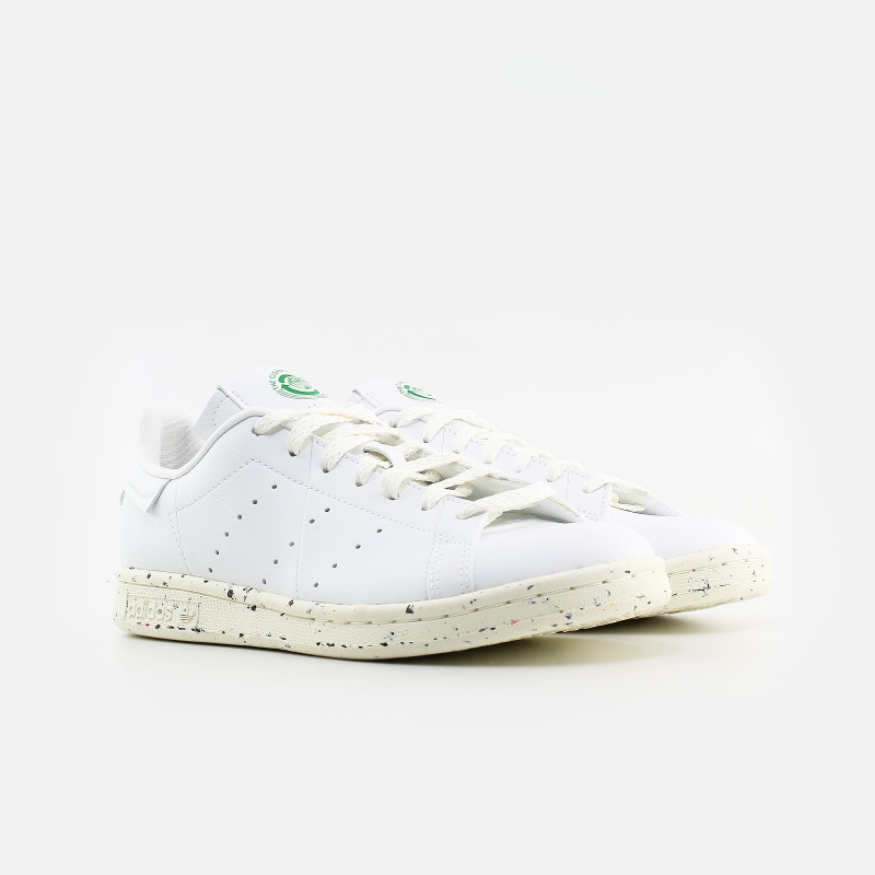 FV0534 Stan Smith The Clean Classics