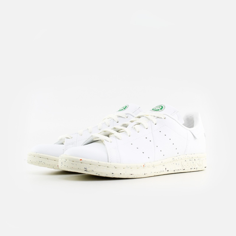 FV0534 Stan Smith The Clean Classics