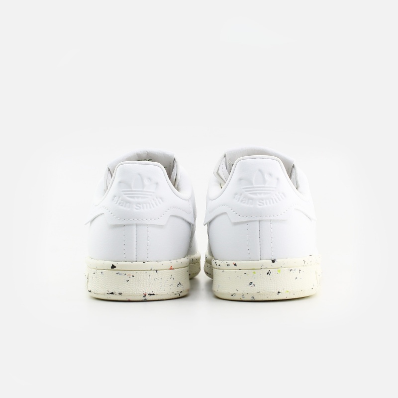 FV0534 Stan Smith The Clean Classics