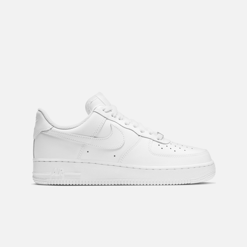 DD8959 100 Air Force 1 07