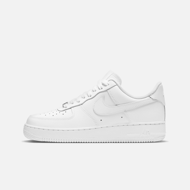 DD8959 100 Air Force 1 07