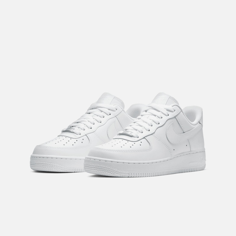 DD8959 100 Air Force 1 07