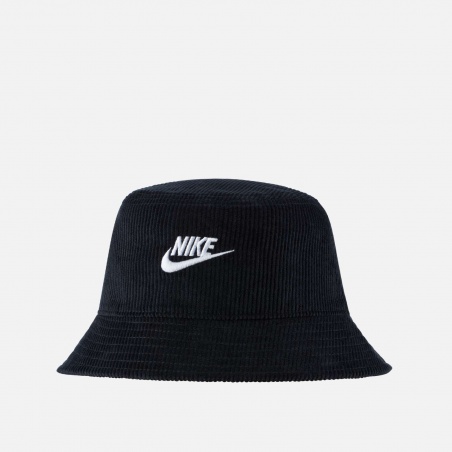 Nike DC3965-010 Sportswear Bucket | 4Elementos