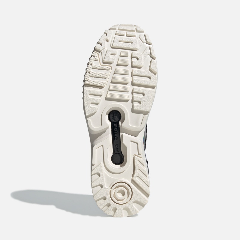 H03221 ZX Wavian W