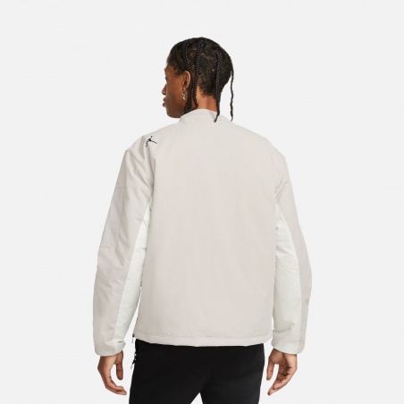 Jordan DC9656-033 23 Engineered Crewneck | 4Elementos