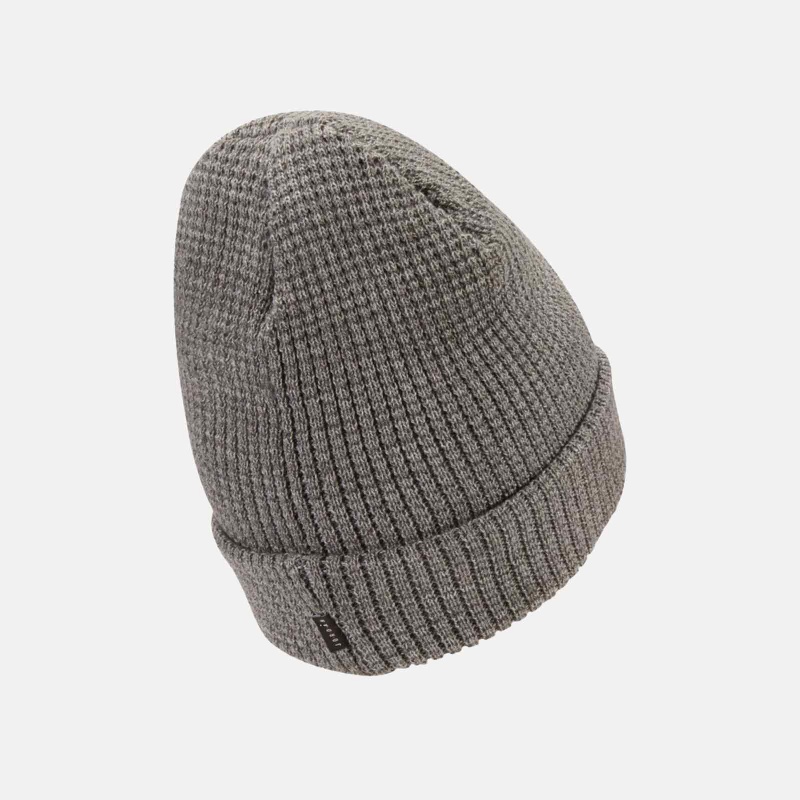 DM8272 091 Jumpman Beanie