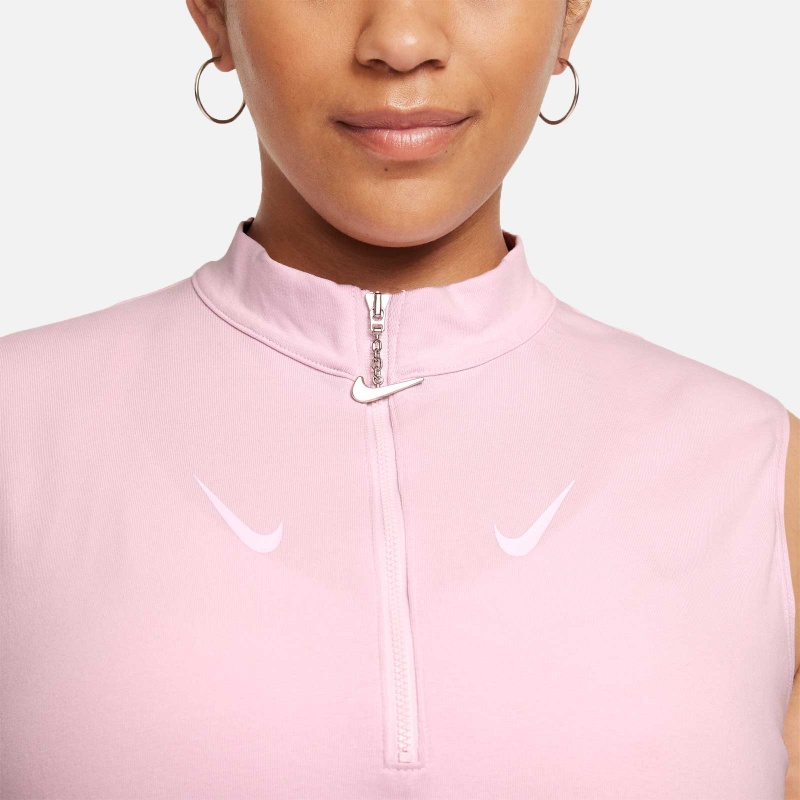 DD5586 695 Sportswear Swoosh Dress