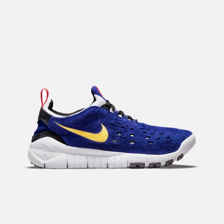 Nike CW5814-401 Free Run Trail | 4Elementos