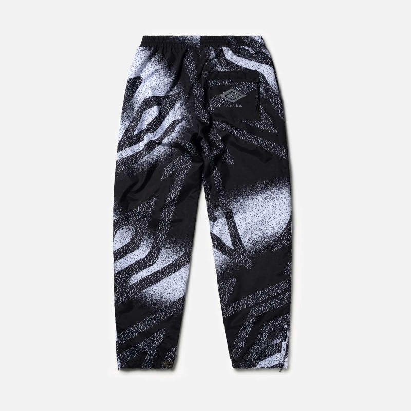 UMJM0566 CKW X Umbro Training Pant