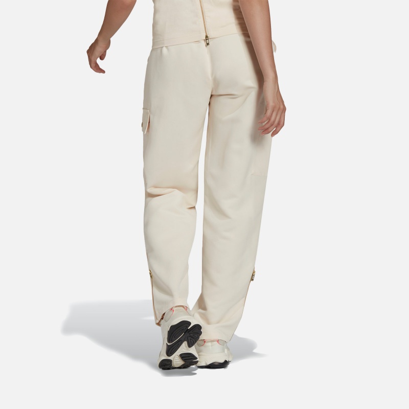 HG6675 Cargo Pants