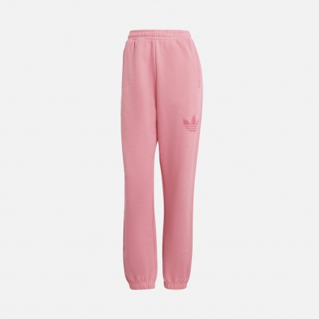 adidas H18053 Cuffed Pant | 4Elementos