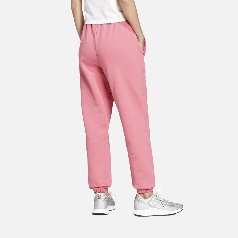 H18053 Cuffed Pant