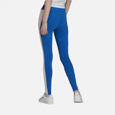 adidas HL0025 Leggings | 4Elementos