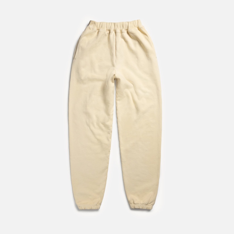 FSAR30000 ALB Premium Temple Sweatpant