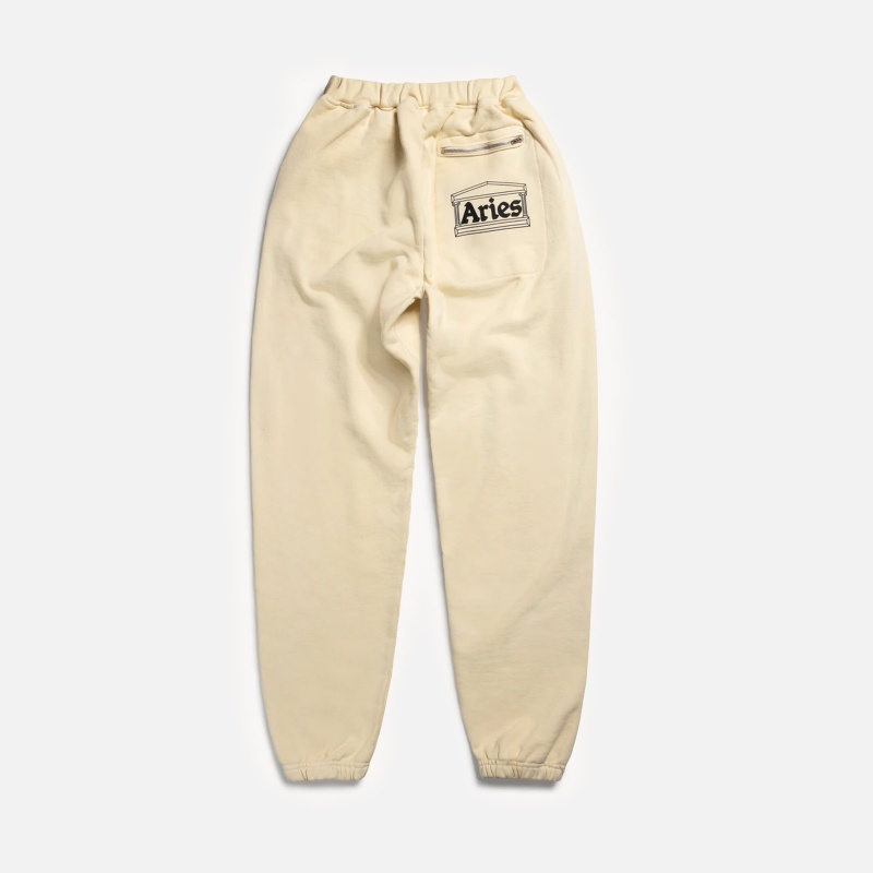 FSAR30000 ALB Premium Temple Sweatpant