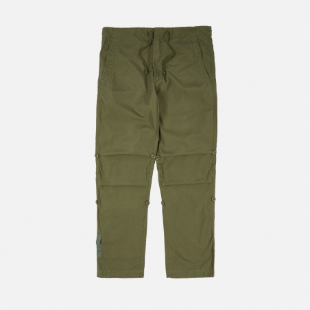 Maharishi 3500-Olive U.S. Air Original Snopants® | 4Elementos