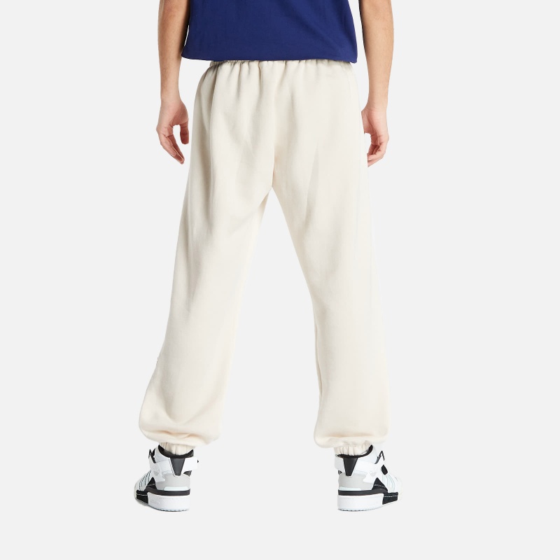 HM2671 TRF Linear Sweatpant