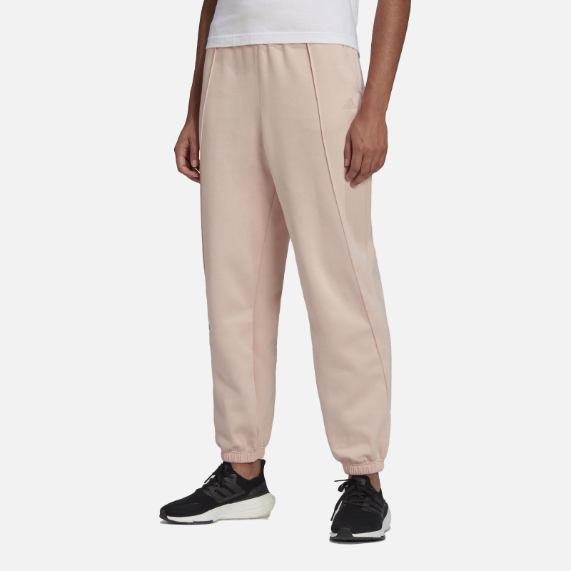 HM3197 Fleece Pant