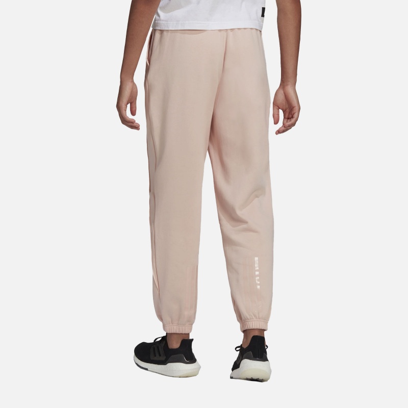 HM3197 Fleece Pant