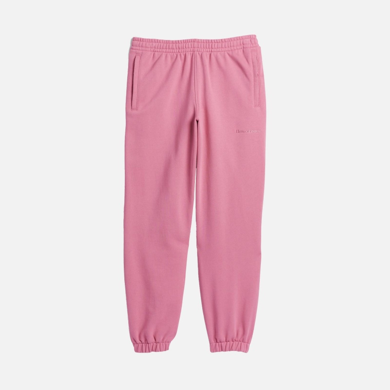 HF9915 Pharrell Williams Basics Pant