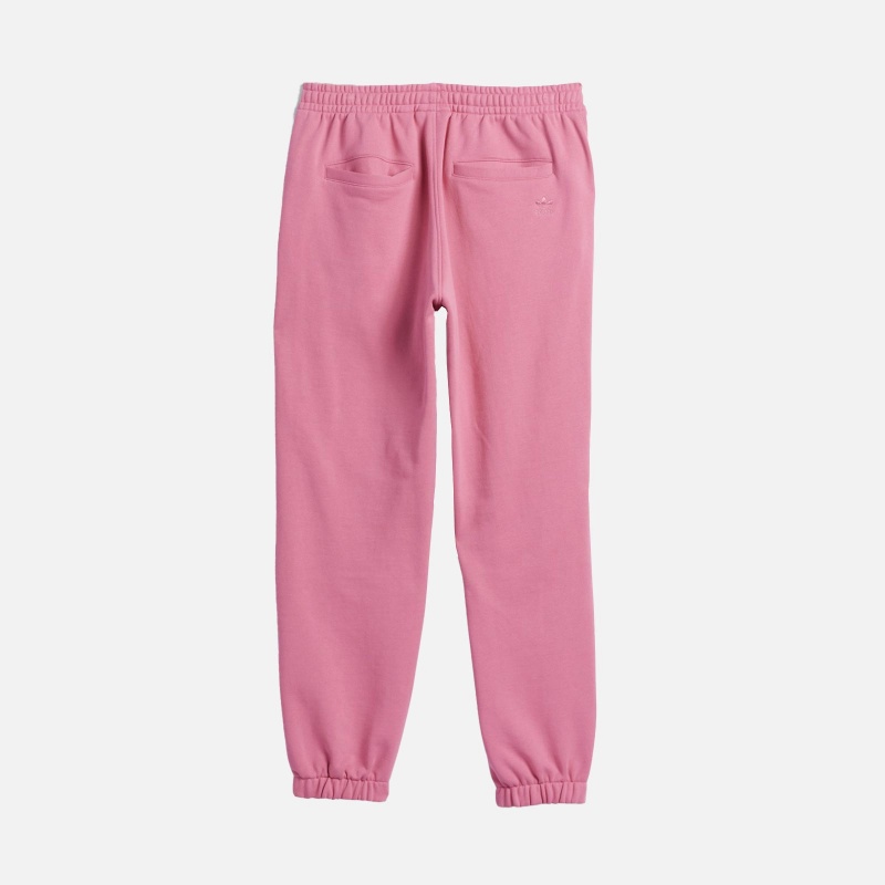 HF9915 Pharrell Williams Basics Pant