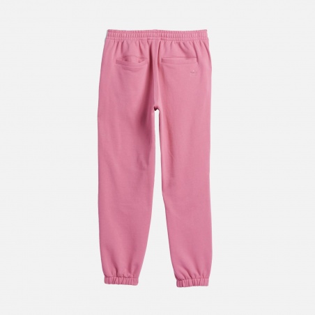 adidas HF9915 Pharrell Williams Basics Pant | 4Elementos