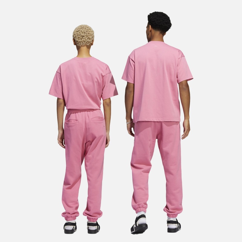 HF9915 Pharrell Williams Basics Pant