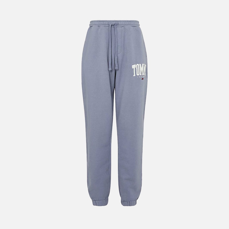 DM0DM12548W03 Collegiate Sweatpant