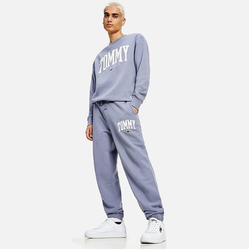 DM0DM12548W03 Collegiate Sweatpant