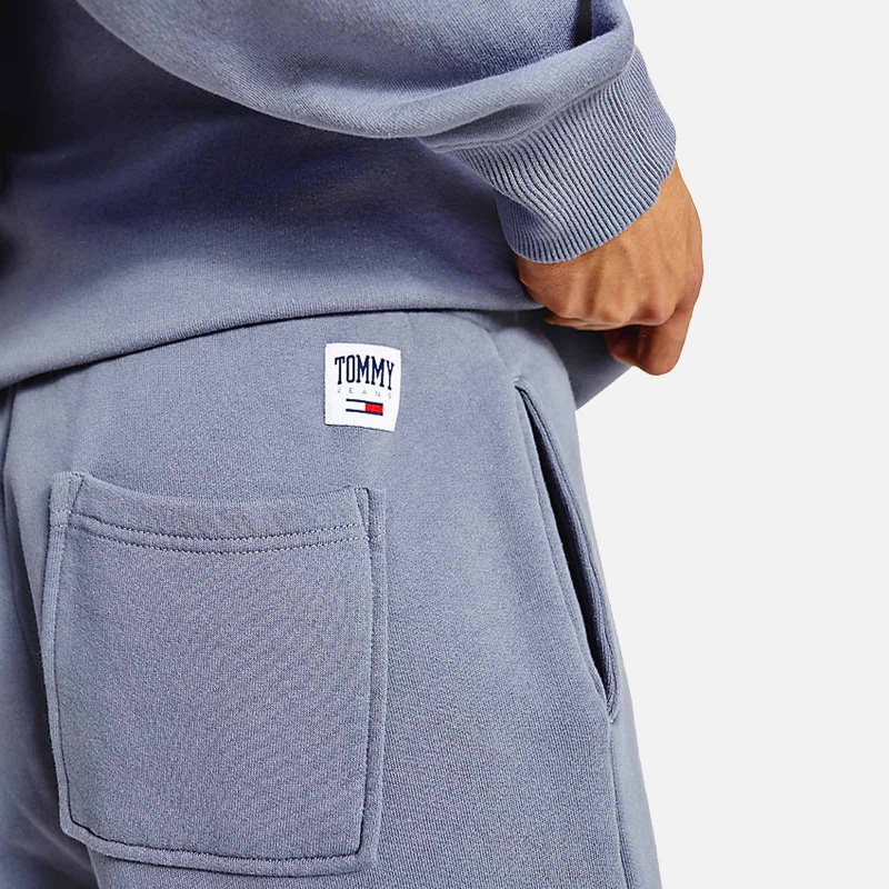 DM0DM12548W03 Collegiate Sweatpant