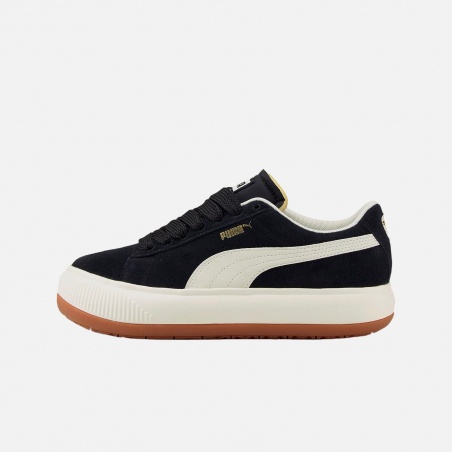 Puma 381650-05 Suede Mayu UP | 4Elementos