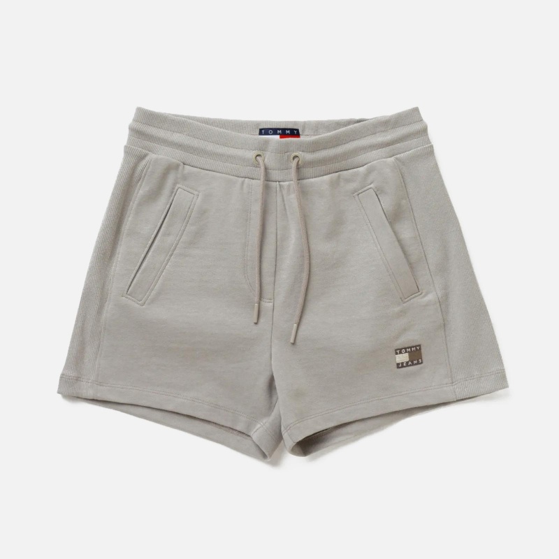 DW0DW12961PKO Best Shorts