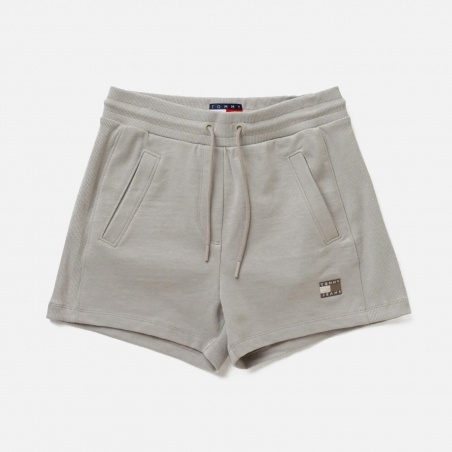 TOMMY JEANS DW0DW12961PKO Best Shorts | 4Elementos