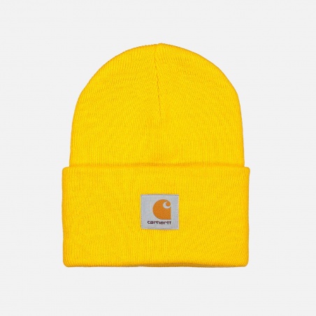 Carhartt WIP I020222.0NO.XX.06 Acrylic Watch Hat | 4Elementos