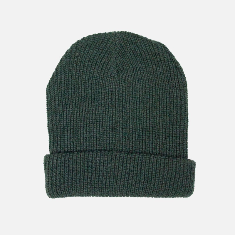 3SF21275 Beanie Outline Dot