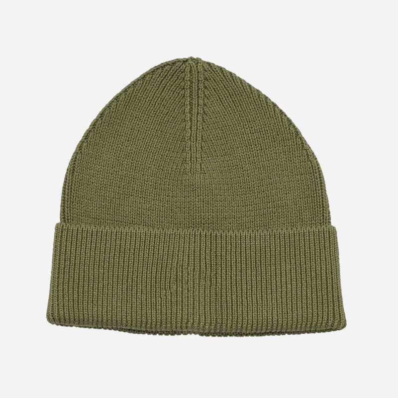 PSS22DCB AGR Dry Cotton Beanie