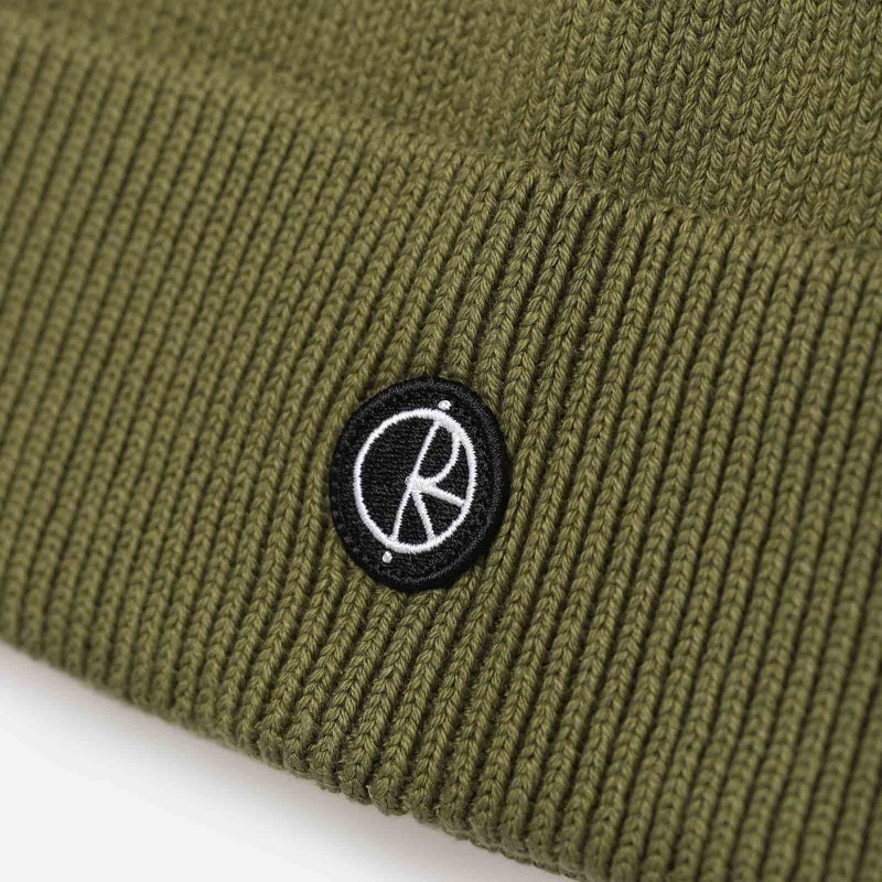 PSS22DCB AGR Dry Cotton Beanie