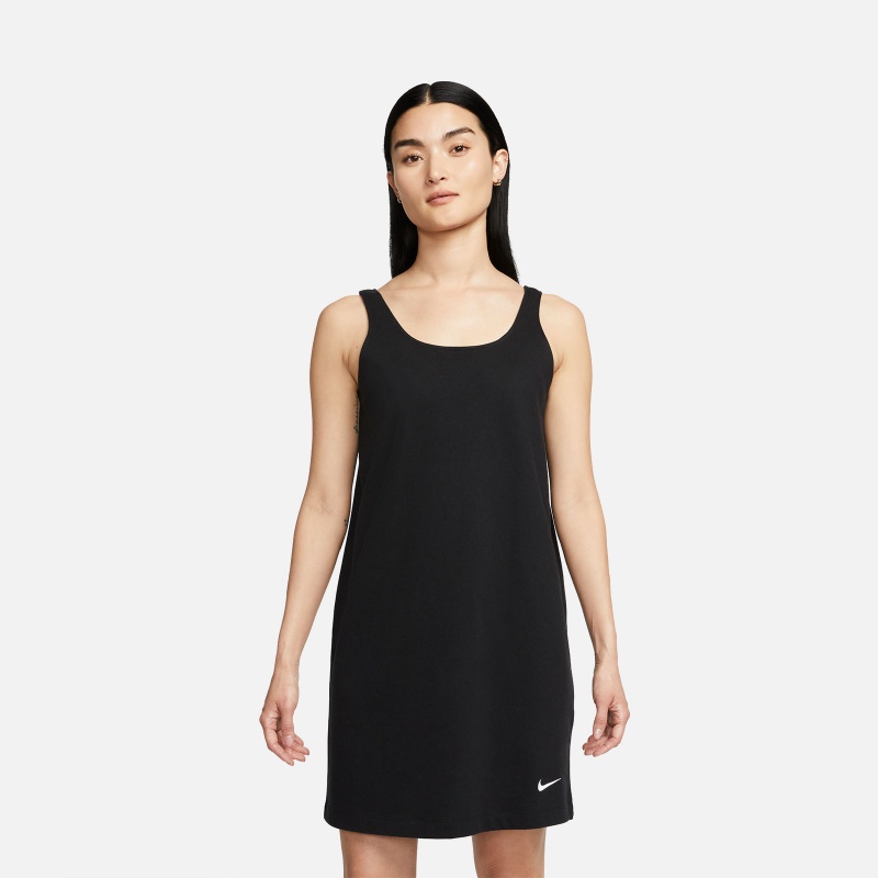 DM6734 010 Sportswear Dress