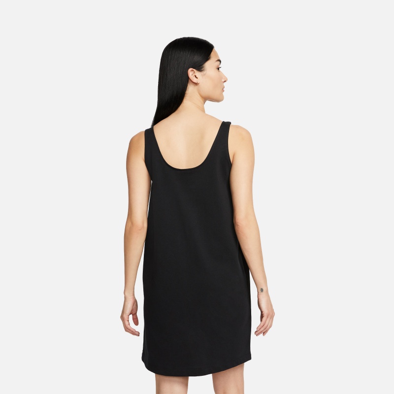 DM6734 010 Sportswear Dress