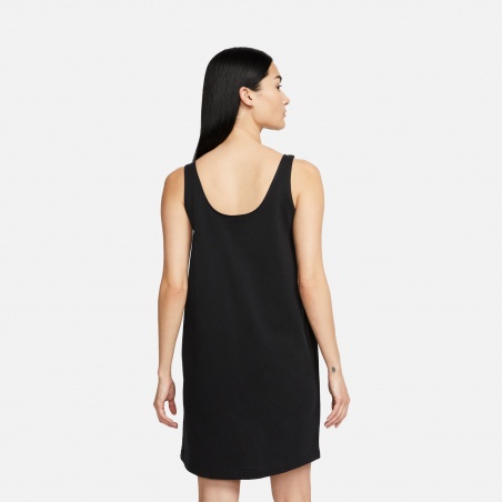 Nike DM6734-010 Sportswear Dress | 4Elementos