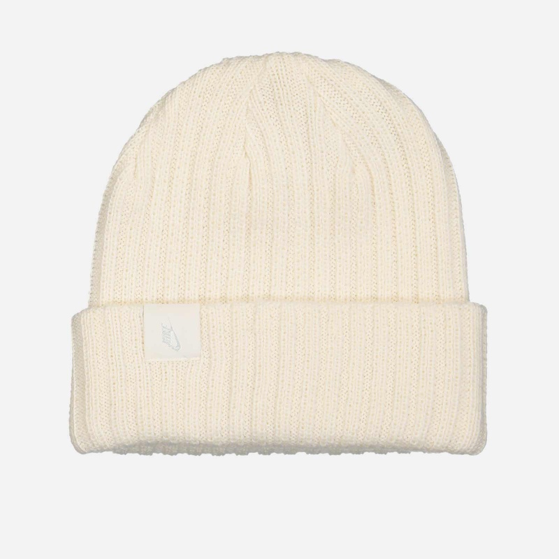 922172 121 Nrg Beanie Essential