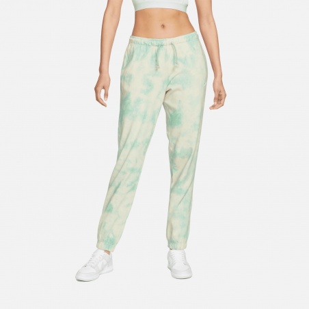 Nike DM6714-379 Sportswear Pants | 4Elementos