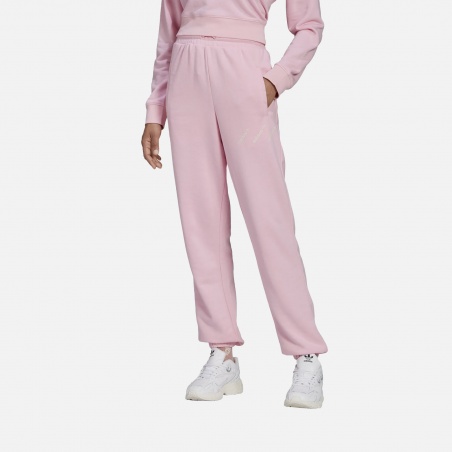 adidas HM4873 Track Pants | 4Elementos