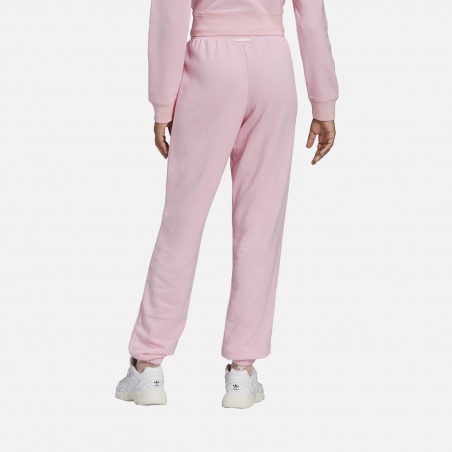 adidas HM4873 Track Pants | 4Elementos